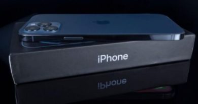 Kështu do të duket iPhone 14 (VIDEO)